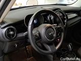  Mini  Cooper MINI MINI / 2021 / 5P / BERLINA  CLASSIC AUTO #87