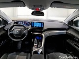  Peugeot  3008 PEUGEOT  / 2020 / 5P / SUV BLUEHDI 130 EAT8 SeS ALLURE #3