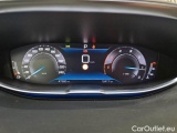  Peugeot  3008 PEUGEOT  / 2020 / 5P / SUV BLUEHDI 130 EAT8 SeS ALLURE #4