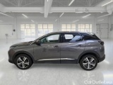  Peugeot  3008 PEUGEOT  / 2020 / 5P / SUV BLUEHDI 130 EAT8 SeS ALLURE #8