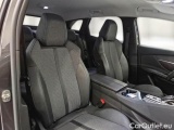  Peugeot  3008 PEUGEOT  / 2020 / 5P / SUV BLUEHDI 130 EAT8 SeS ALLURE #13