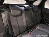  Peugeot  3008 PEUGEOT  / 2020 / 5P / SUV BLUEHDI 130 EAT8 SeS ALLURE #15