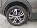  Peugeot  3008 PEUGEOT  / 2020 / 5P / SUV BLUEHDI 130 EAT8 SeS ALLURE #18