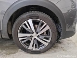  Peugeot  3008 PEUGEOT  / 2020 / 5P / SUV BLUEHDI 130 EAT8 SeS ALLURE #17