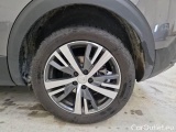  Peugeot  3008 PEUGEOT  / 2020 / 5P / SUV BLUEHDI 130 EAT8 SeS ALLURE #19