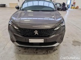  Peugeot  3008 PEUGEOT  / 2020 / 5P / SUV BLUEHDI 130 EAT8 SeS ALLURE #26