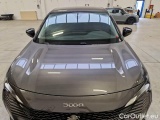  Peugeot  3008 PEUGEOT  / 2020 / 5P / SUV BLUEHDI 130 EAT8 SeS ALLURE #24