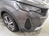  Peugeot  3008 PEUGEOT  / 2020 / 5P / SUV BLUEHDI 130 EAT8 SeS ALLURE #28