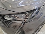  Peugeot  3008 PEUGEOT  / 2020 / 5P / SUV BLUEHDI 130 EAT8 SeS ALLURE #30