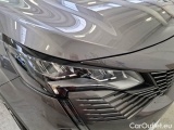  Peugeot  3008 PEUGEOT  / 2020 / 5P / SUV BLUEHDI 130 EAT8 SeS ALLURE #32