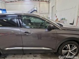  Peugeot  3008 PEUGEOT  / 2020 / 5P / SUV BLUEHDI 130 EAT8 SeS ALLURE #39