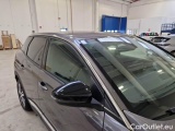  Peugeot  3008 PEUGEOT  / 2020 / 5P / SUV BLUEHDI 130 EAT8 SeS ALLURE #37