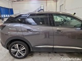  Peugeot  3008 PEUGEOT  / 2020 / 5P / SUV BLUEHDI 130 EAT8 SeS ALLURE #44