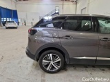  Peugeot  3008 PEUGEOT  / 2020 / 5P / SUV BLUEHDI 130 EAT8 SeS ALLURE #48