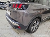  Peugeot  3008 PEUGEOT  / 2020 / 5P / SUV BLUEHDI 130 EAT8 SeS ALLURE #50