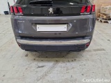  Peugeot  3008 PEUGEOT  / 2020 / 5P / SUV BLUEHDI 130 EAT8 SeS ALLURE #53