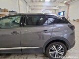  Peugeot  3008 PEUGEOT  / 2020 / 5P / SUV BLUEHDI 130 EAT8 SeS ALLURE #57