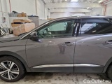  Peugeot  3008 PEUGEOT  / 2020 / 5P / SUV BLUEHDI 130 EAT8 SeS ALLURE #59