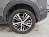  Peugeot  3008 PEUGEOT  / 2020 / 5P / SUV BLUEHDI 130 EAT8 SeS ALLURE #69