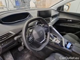  Peugeot  3008 PEUGEOT  / 2020 / 5P / SUV BLUEHDI 130 EAT8 SeS ALLURE #77