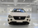 Seat  Arona SEAT  / 2021 / 5P / CROSSOVER 1.0 ECO TSI 70KW STYLE #6