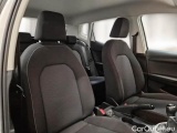  Seat  Arona SEAT  / 2021 / 5P / CROSSOVER 1.0 ECO TSI 70KW STYLE #13