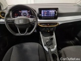  Seat  Arona SEAT  / 2021 / 5P / CROSSOVER 1.0 ECO TSI 70KW STYLE #3