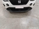  Seat  Arona SEAT  / 2021 / 5P / CROSSOVER 1.0 ECO TSI 70KW STYLE #26