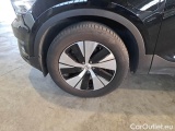  Volvo  XC 40 VOLVO XC40 / 2017 / 5P / SUV T4 PLUG-IN HYBRID AUTO RECH INSCRIP EXPR #21