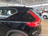  Volvo  XC 40 VOLVO XC40 / 2017 / 5P / SUV T4 PLUG-IN HYBRID AUTO RECH INSCRIP EXPR #66