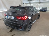 A1 Sportback