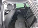  Audi  Q3  35 TDI Business Line 2.0 TDI 150CV BVA7 E6d #9