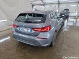  Bmw  Serie 1 1 Berline 116 d Business Design 1.5 115CV BVM6 E6d #3