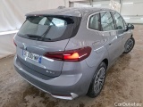  Bmw  2 Tourer BMW Série 2 Active Tourer / 2021 / 5P / monospace 218d 150ch Luxury DKG7 #3