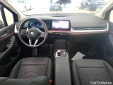  Bmw  2 Tourer BMW Série 2 Active Tourer / 2021 / 5P / monospace 218d 150ch Luxury DKG7 #5