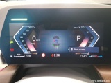  Bmw  2 Tourer BMW Série 2 Active Tourer / 2021 / 5P / monospace 218d 150ch Luxury DKG7 #12