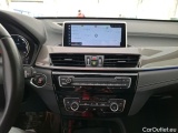  Bmw  X1  sDrive 18 d xLine 2.0 150CV BVA8 E6d #7