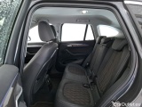  Bmw  X1  sDrive 18 d xLine 2.0 150CV BVA8 E6d #9