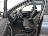  Bmw  X1  sDrive 18 d xLine 2.0 150CV BVA8 E6d #8