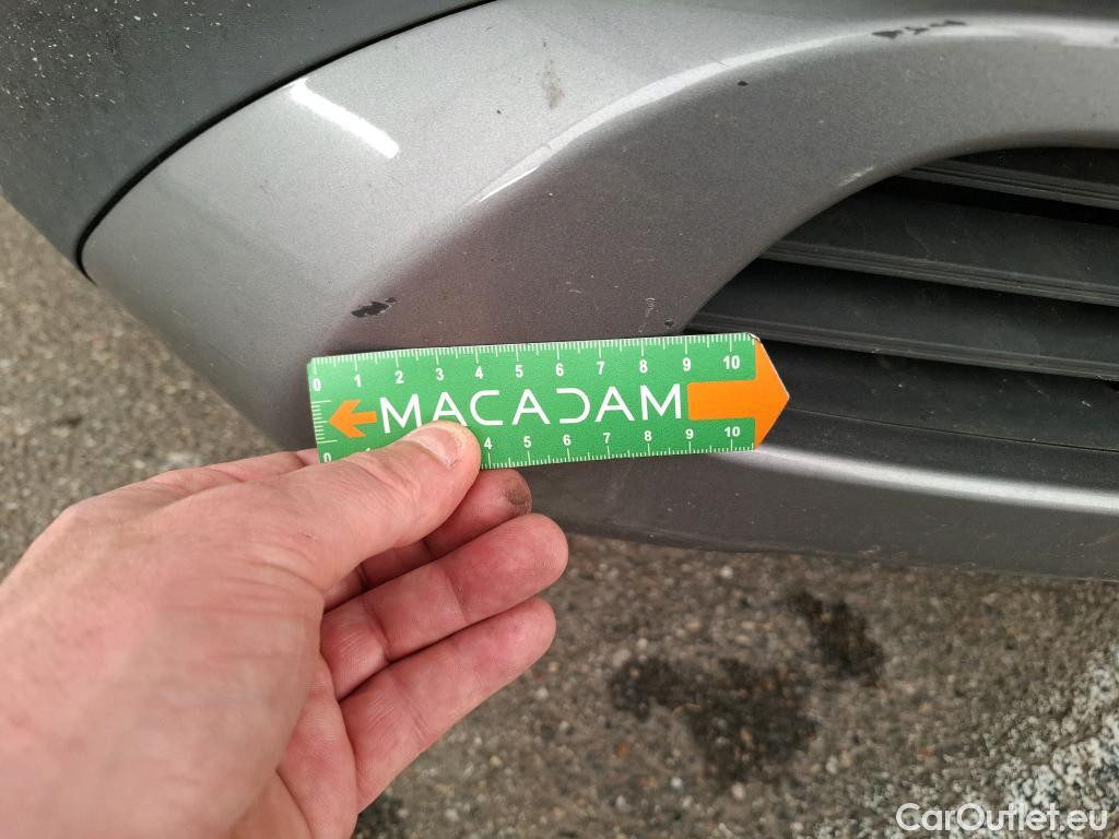  Citroen  C3  Aircross Shine Business 1.2 PureTech 130CV BVA6 E6d #30