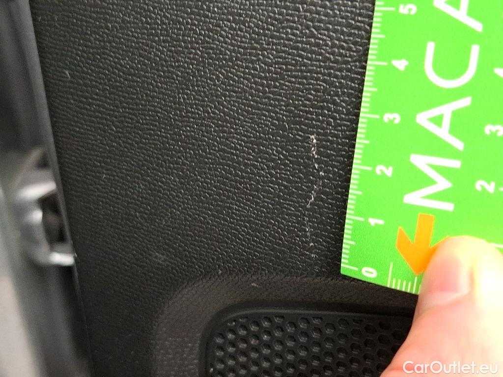  Citroen  C5 CITROEN  Aircross / 2022 / 5P / SUV Hybride recharg 225 e-EAT8 Shine Pack #8