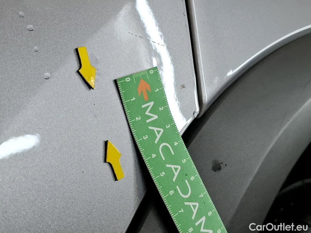  Citroen  C5 CITROEN  Aircross / 2022 / 5P / SUV Hybride recharg 225 e-EAT8 Shine Pack #13