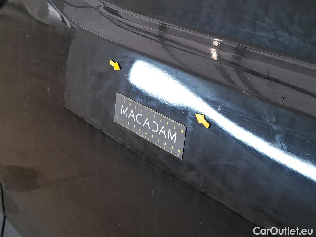  Citroen  Berlingo  Fourgon Club M 1000 1.5 BlueHDi 130CV BVA8 E6dT #4