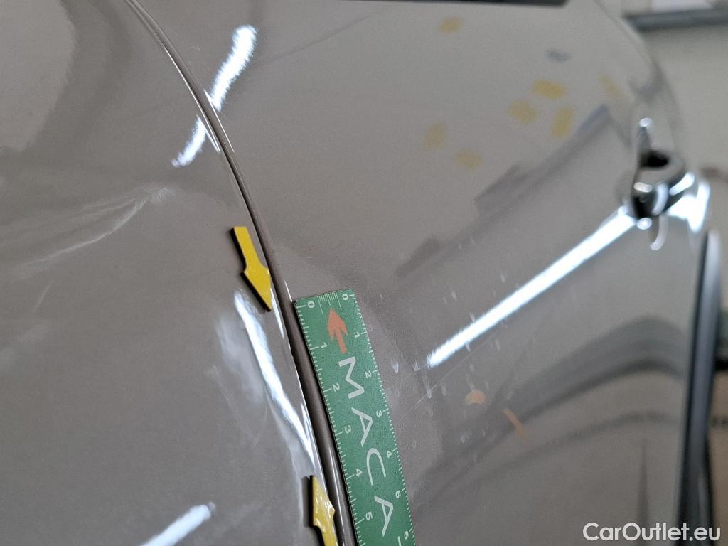  Citroen  C3  Shine 1.2 PureTech 110CV BVM6 6E #13