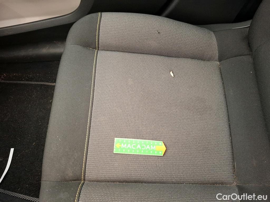  Citroen  C3  Shine 1.2 PureTech 110CV BVM6 6E #11