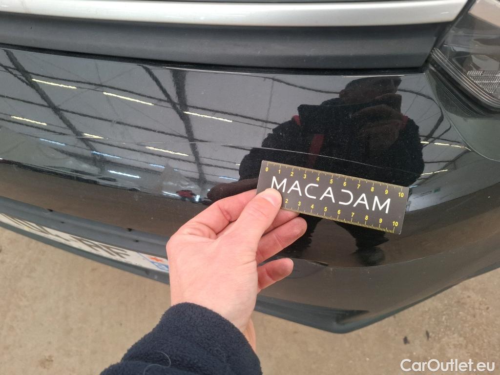  Citroen  Berlingo  Fourgon Club M 1000 1.5 BlueHDi 130CV BVA8 E6dT #45