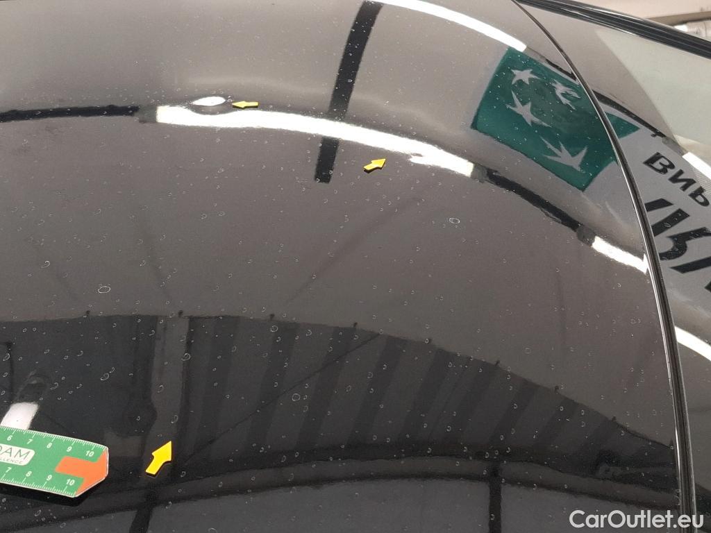  Citroen  C4 CITROEN  X / 2022 / 4P / Berline PureTech 130 S&S EAT8 Feel Pack #4