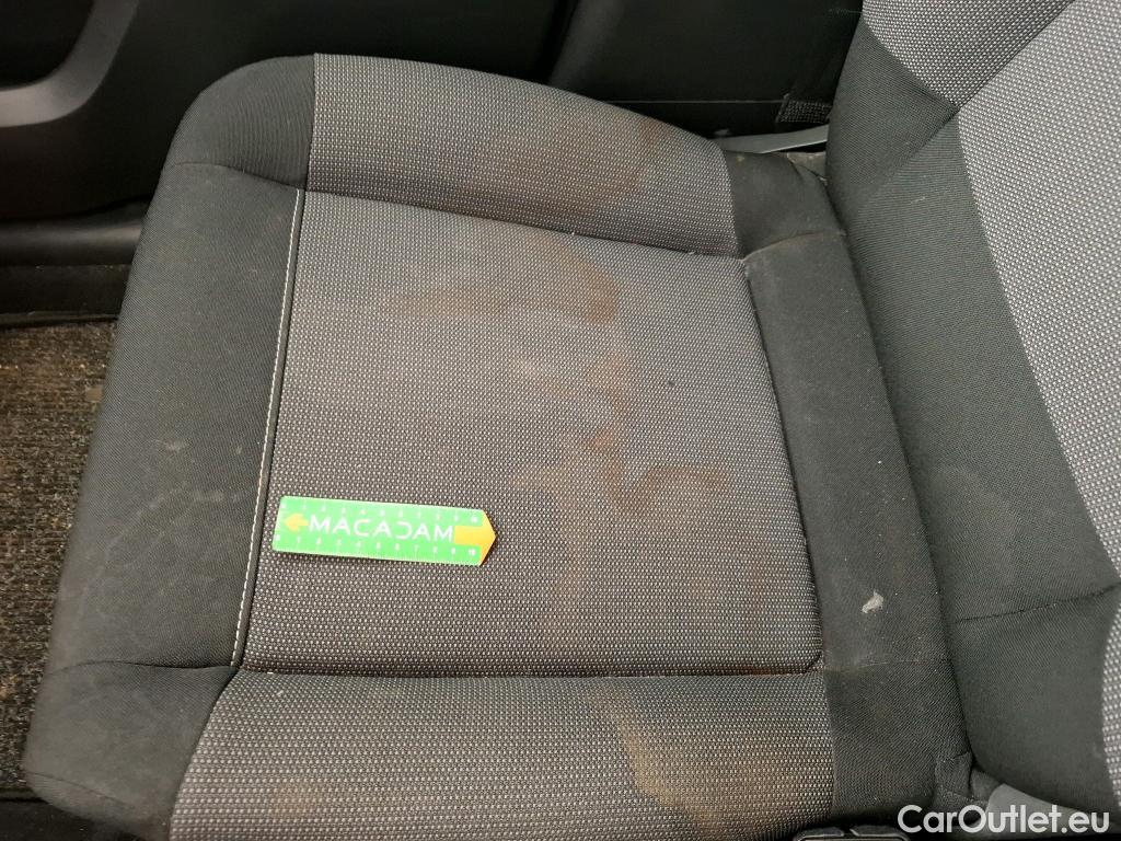  Citroen  C3  Aircross Shine Business 1.2 PureTech 130CV BVA6 E6d #66