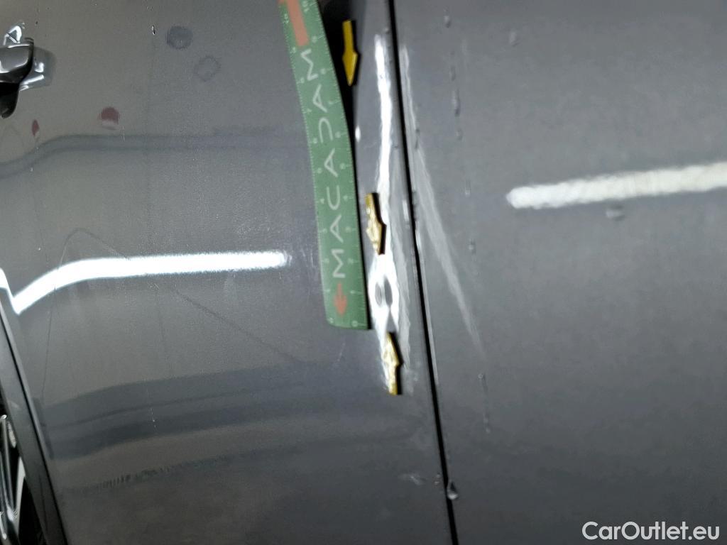  Citroen  C5 CITROEN  Aircross / 2022 / 5P / SUV Hybride recharg 225 e-EAT8 Shine Pack #17