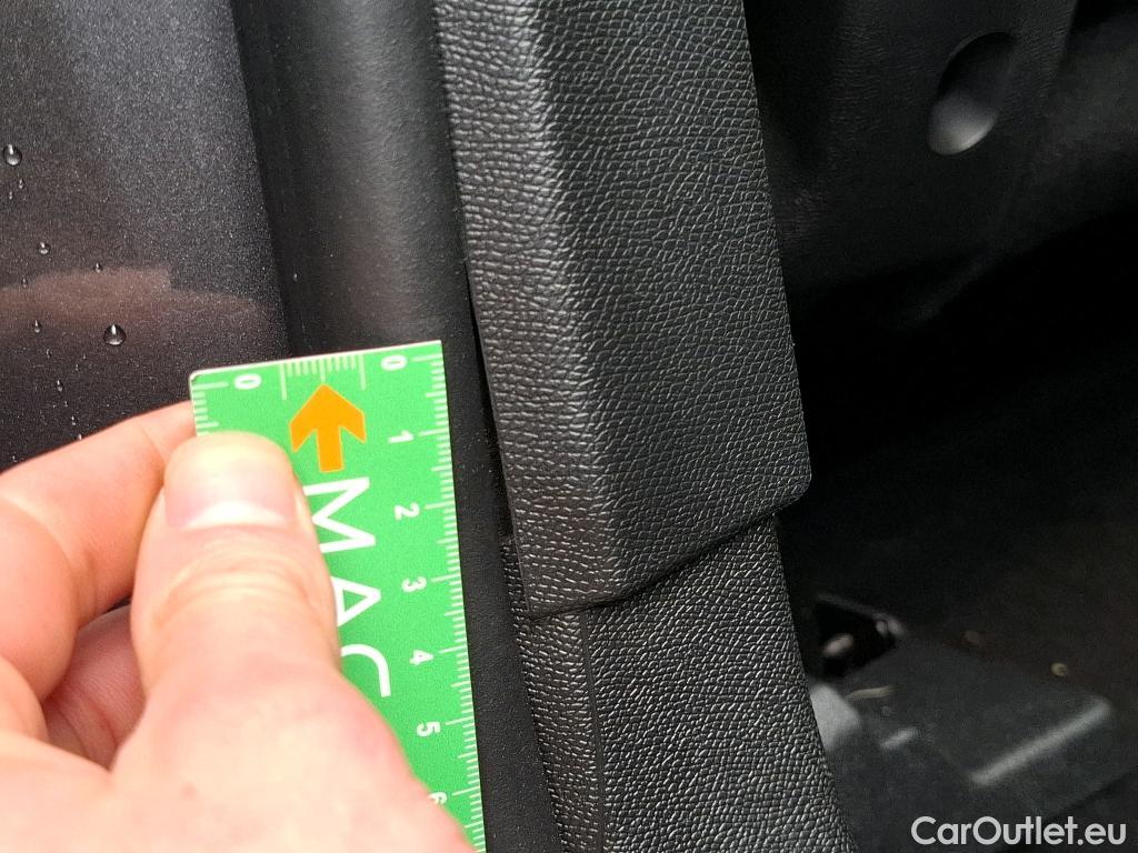  Citroen  C5  Aircross Feel 1.5 BlueHDi 130CV BVM6 E6d #10